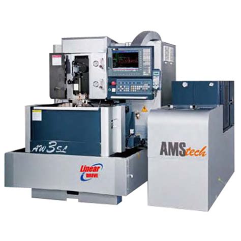 cnc edm machine factory|cnc edm machine pdf.